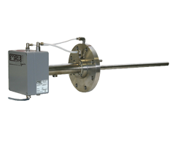 OMS 420 HT ������������������� ������